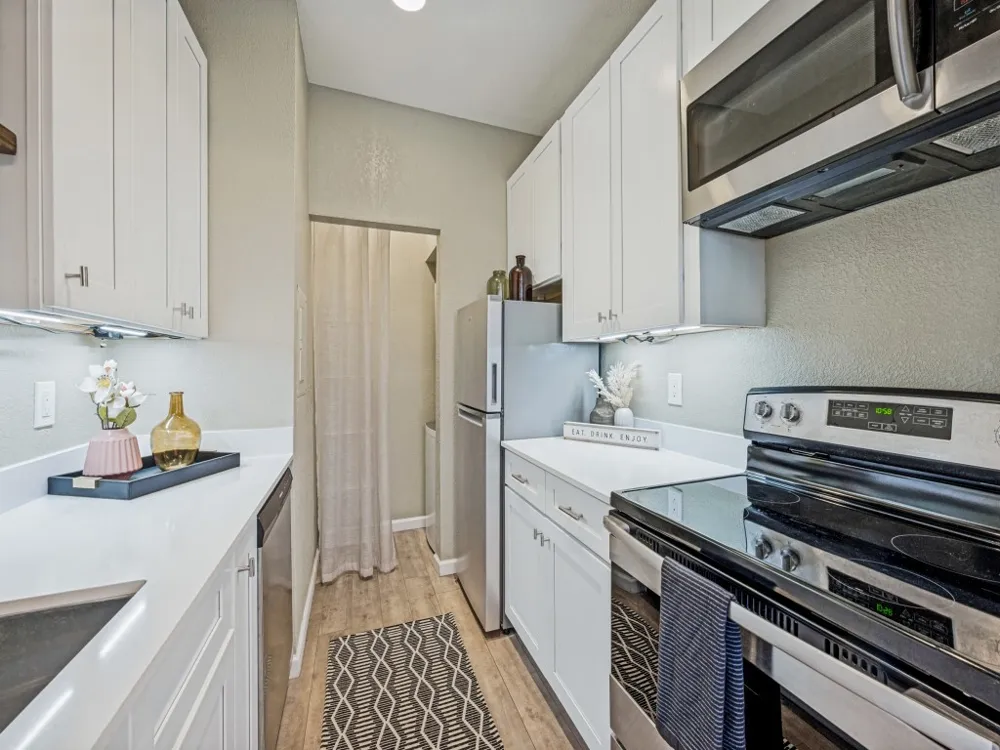 6248 Oram Street #3 Dallas, TX 75214