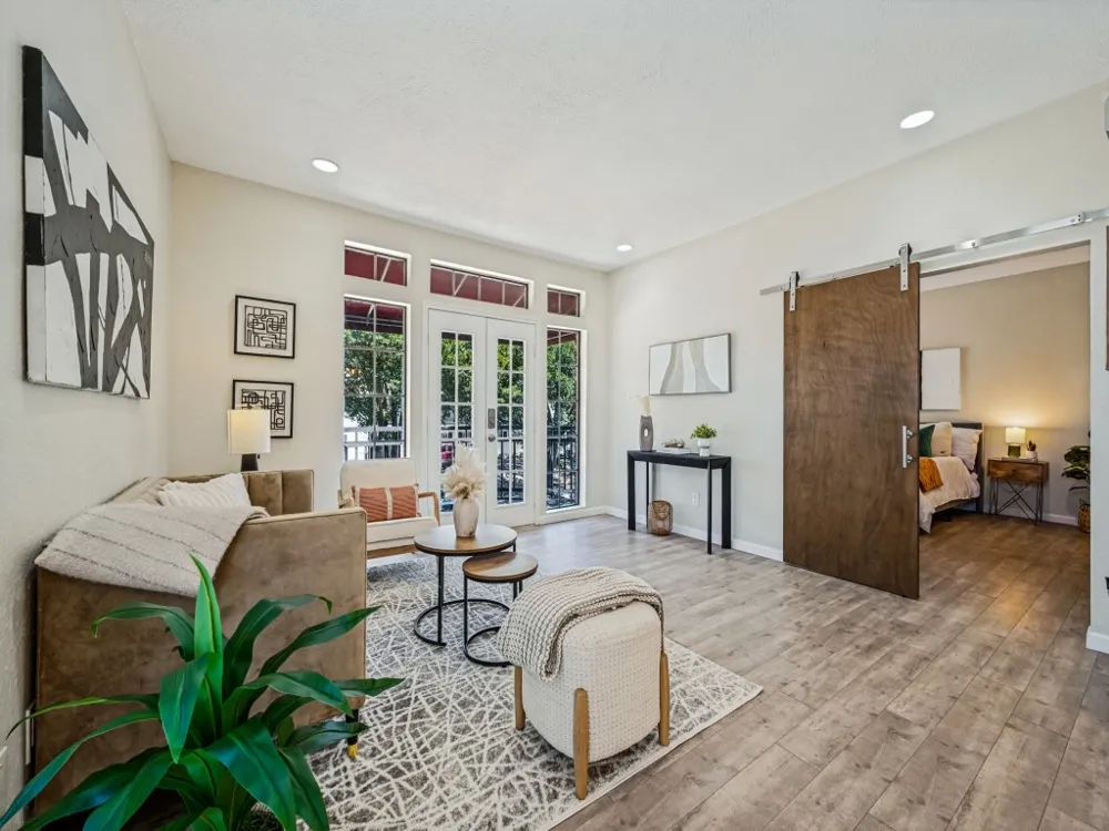 6248 Oram Street #3 Dallas, TX 75214