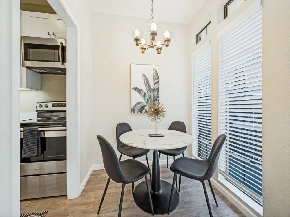 6248 Oram Street #3 Dallas, TX 75214