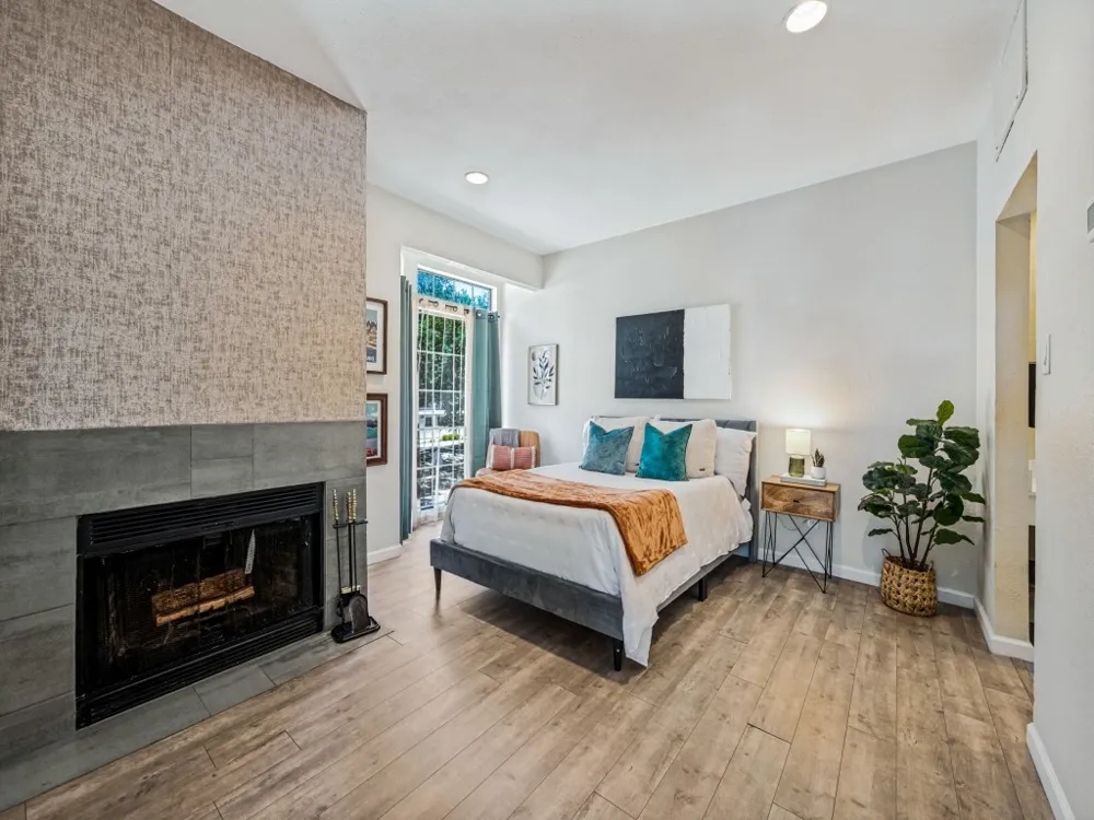 6248 Oram Street #3 Dallas, TX 75214