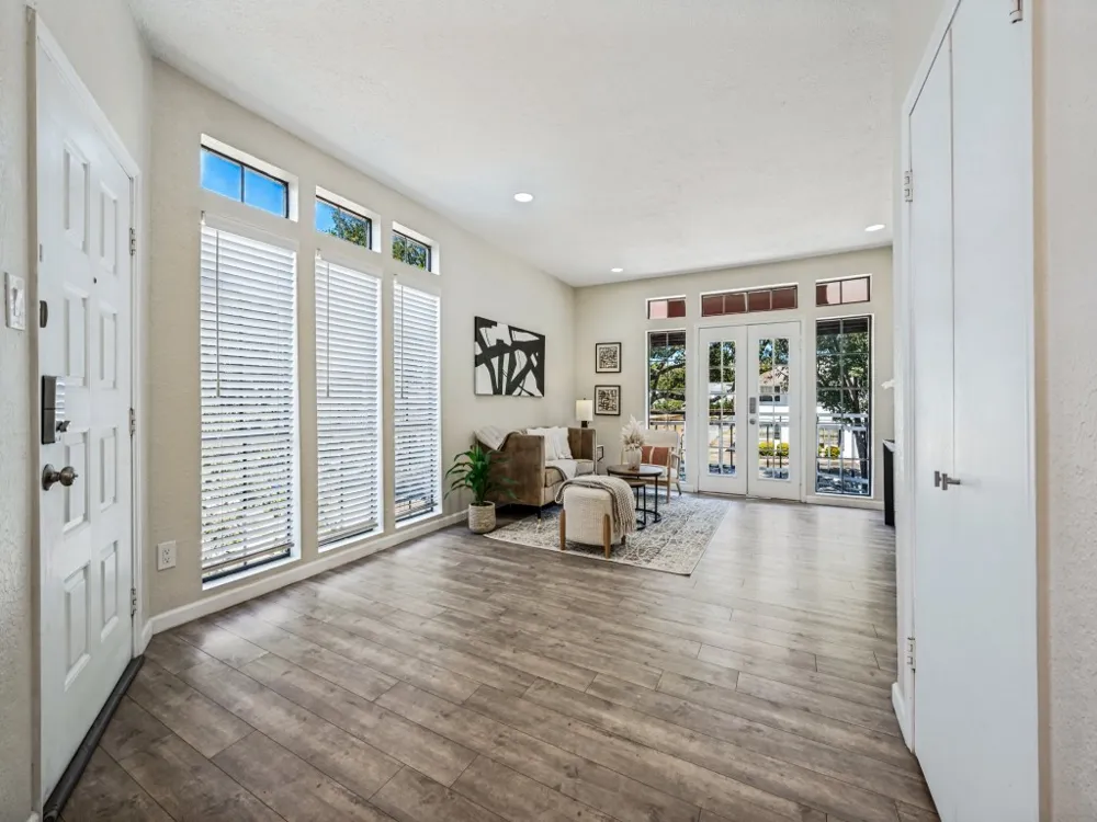 6248 Oram Street #3 Dallas, TX 75214