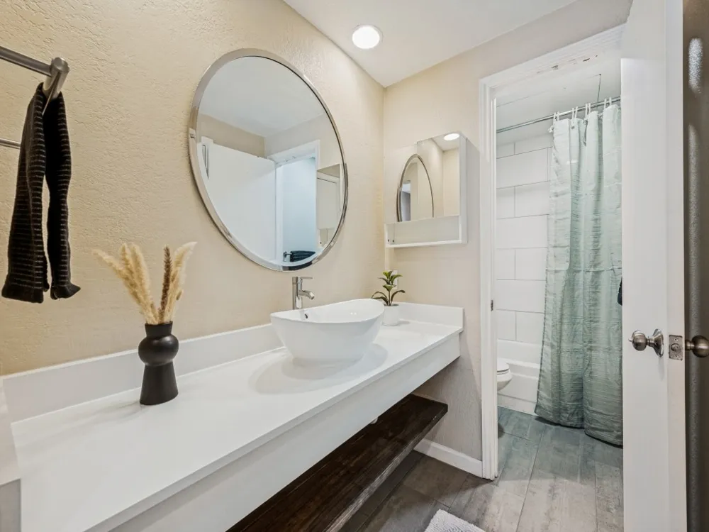 6248 Oram Street #3 Dallas, TX 75214