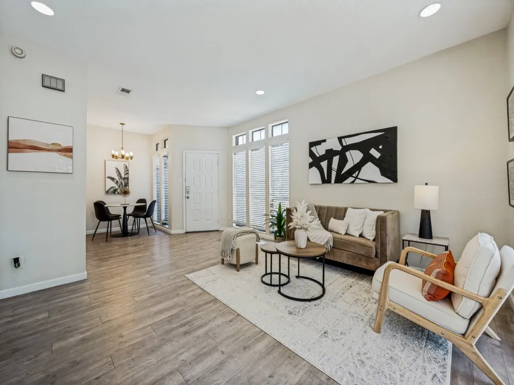 6248 Oram Street #3 Dallas, TX 75214
