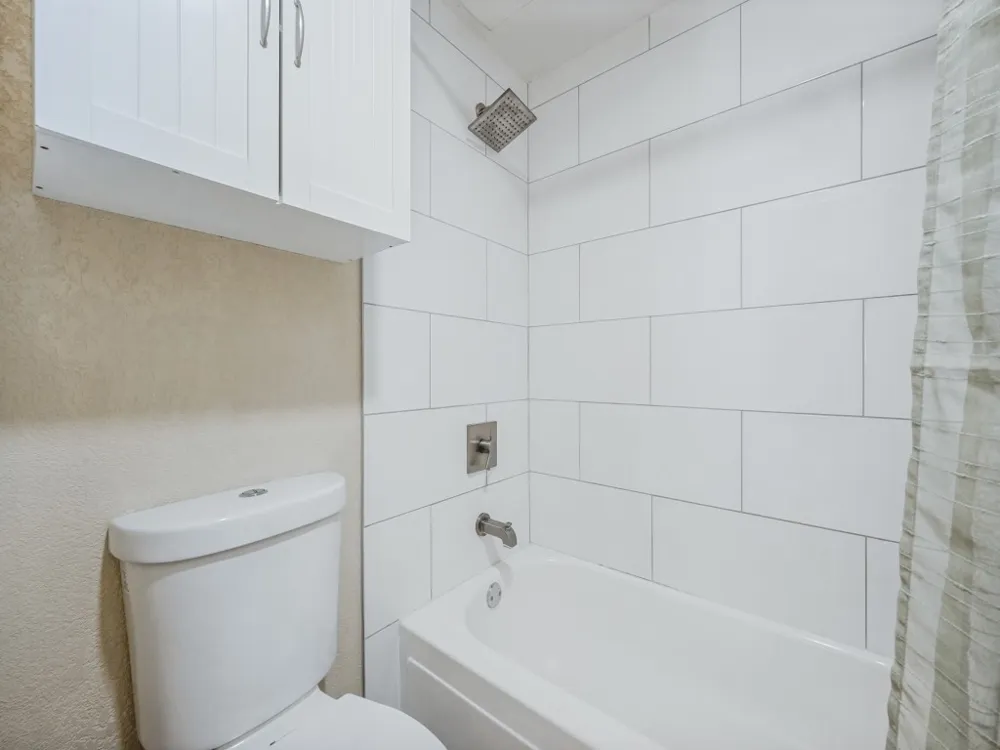 6248 Oram Street #3 Dallas, TX 75214