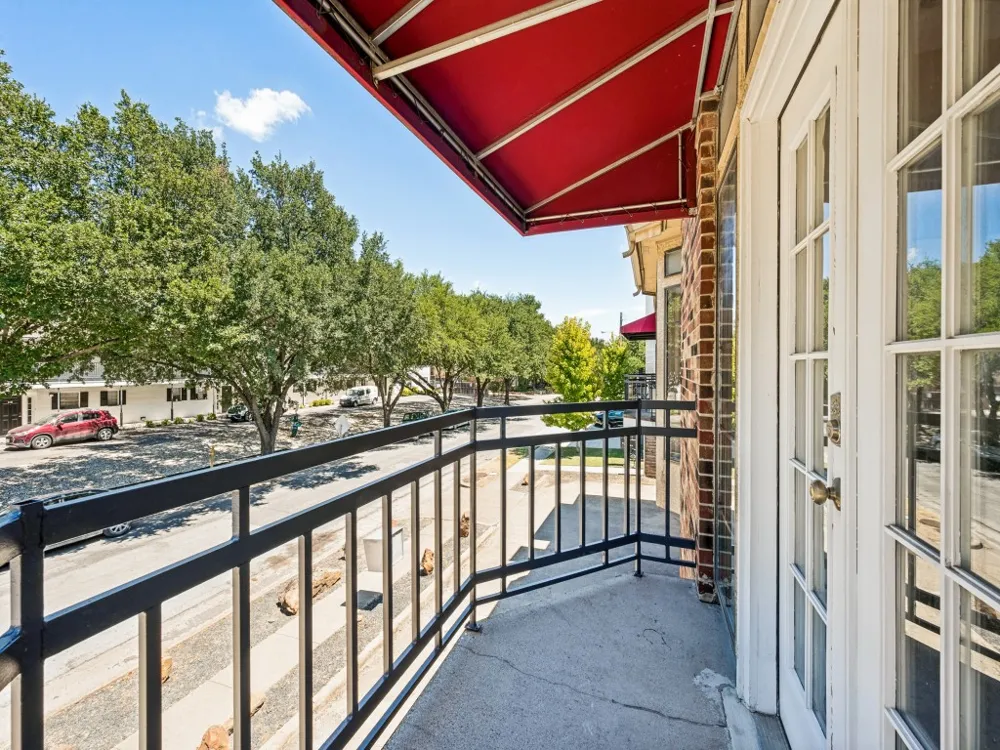 6248 Oram Street #3 Dallas, TX 75214