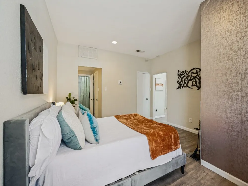 6248 Oram Street #3 Dallas, TX 75214
