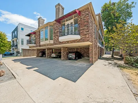 6248 Oram Street #3