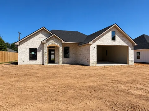 229 Central Park Court