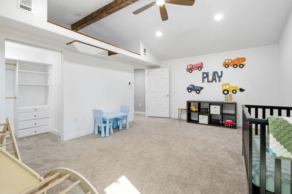 149 BLACKBURN Abilene, TX 79602