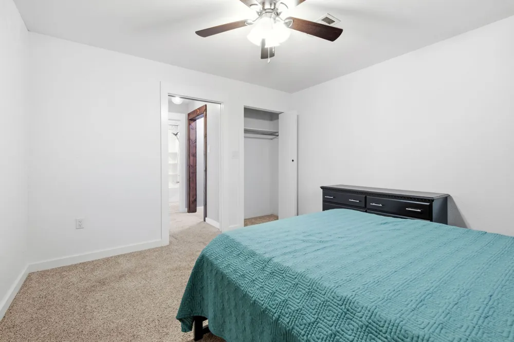 149 BLACKBURN Abilene, TX 79602