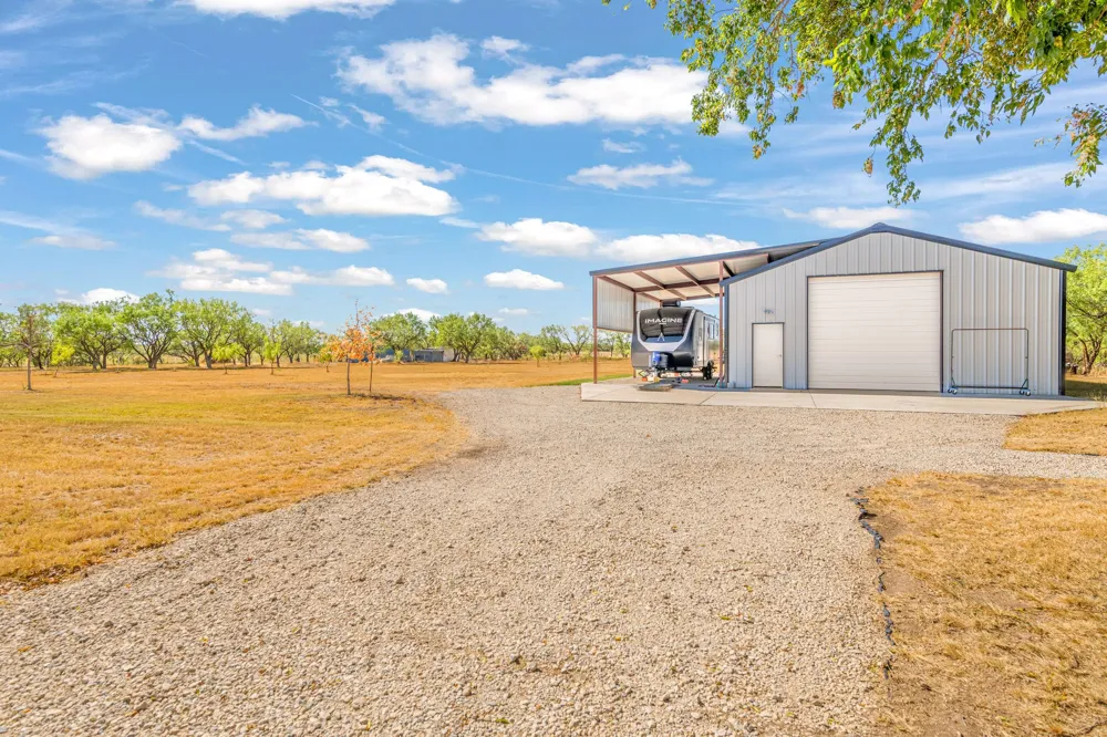 149 BLACKBURN Abilene, TX 79602