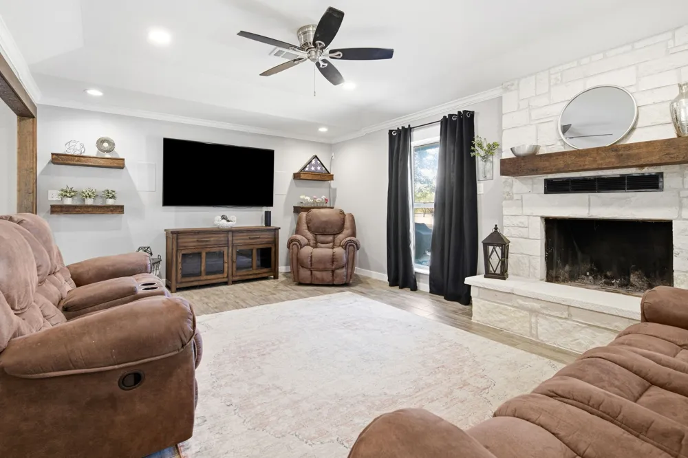 149 BLACKBURN Abilene, TX 79602