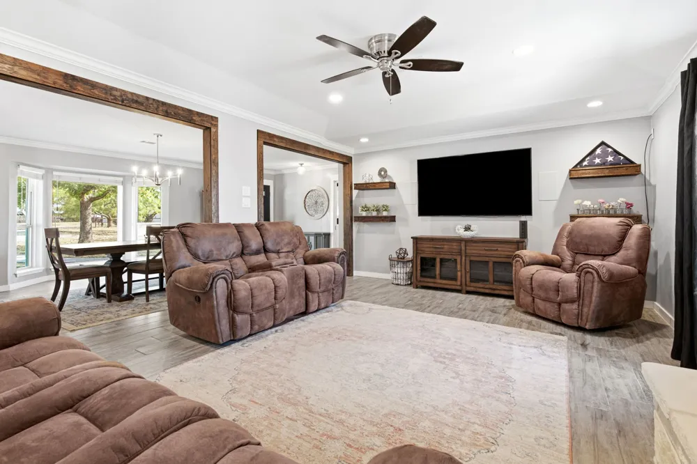 149 BLACKBURN Abilene, TX 79602