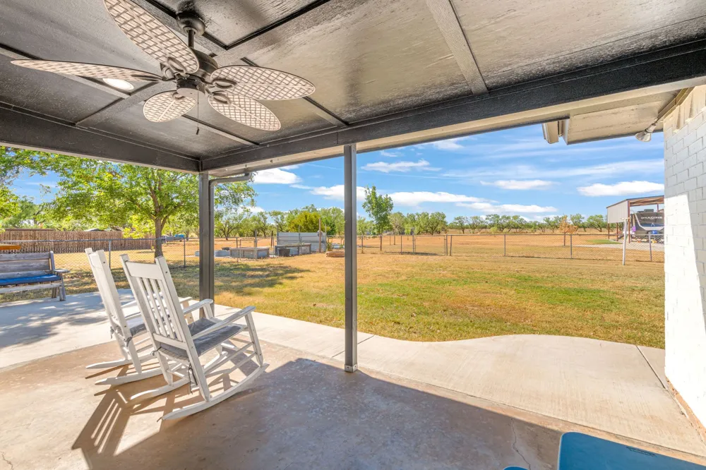 149 BLACKBURN Abilene, TX 79602