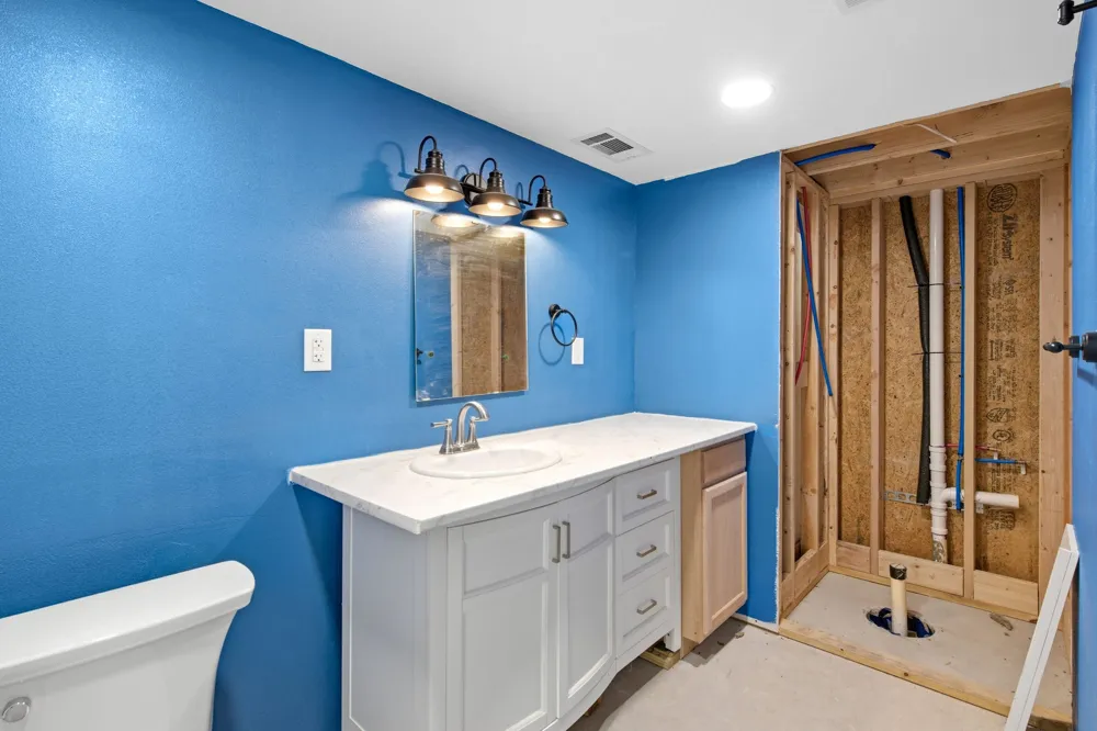 149 BLACKBURN Abilene, TX 79602