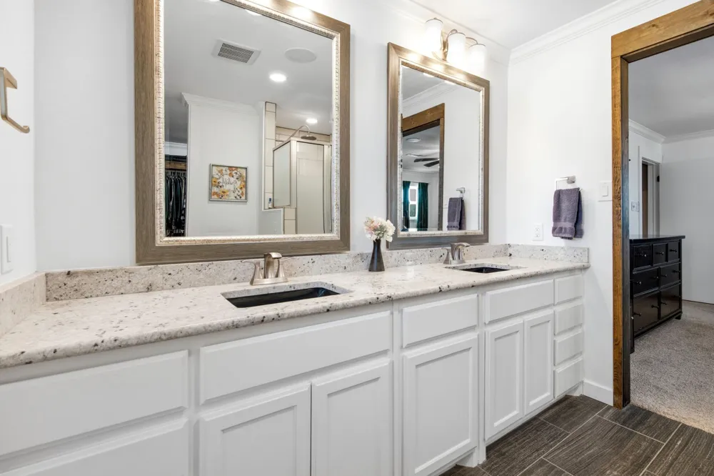 149 BLACKBURN Abilene, TX 79602