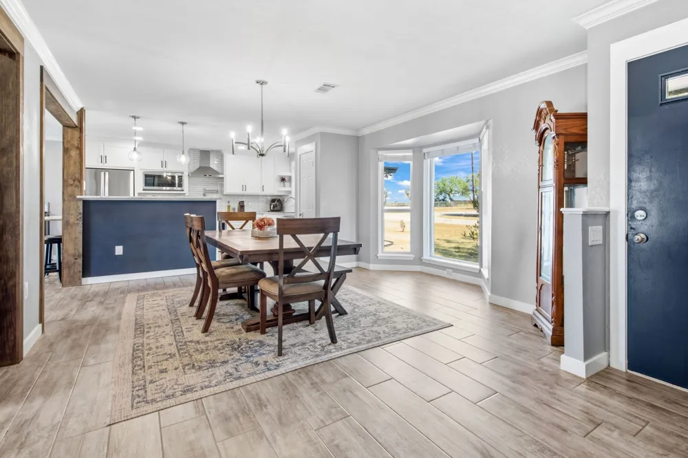 149 BLACKBURN Abilene, TX 79602