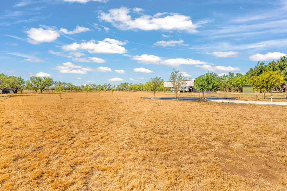 149 BLACKBURN Abilene, TX 79602