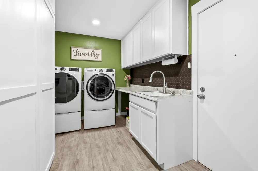 149 BLACKBURN Abilene, TX 79602