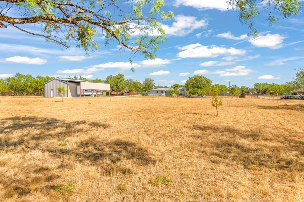 149 BLACKBURN Abilene, TX 79602