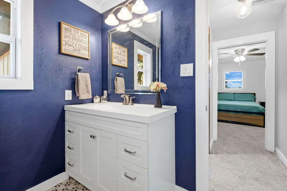 149 BLACKBURN Abilene, TX 79602