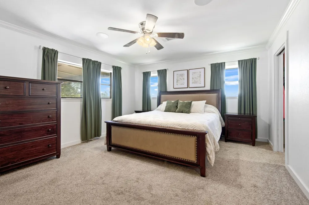 149 BLACKBURN Abilene, TX 79602