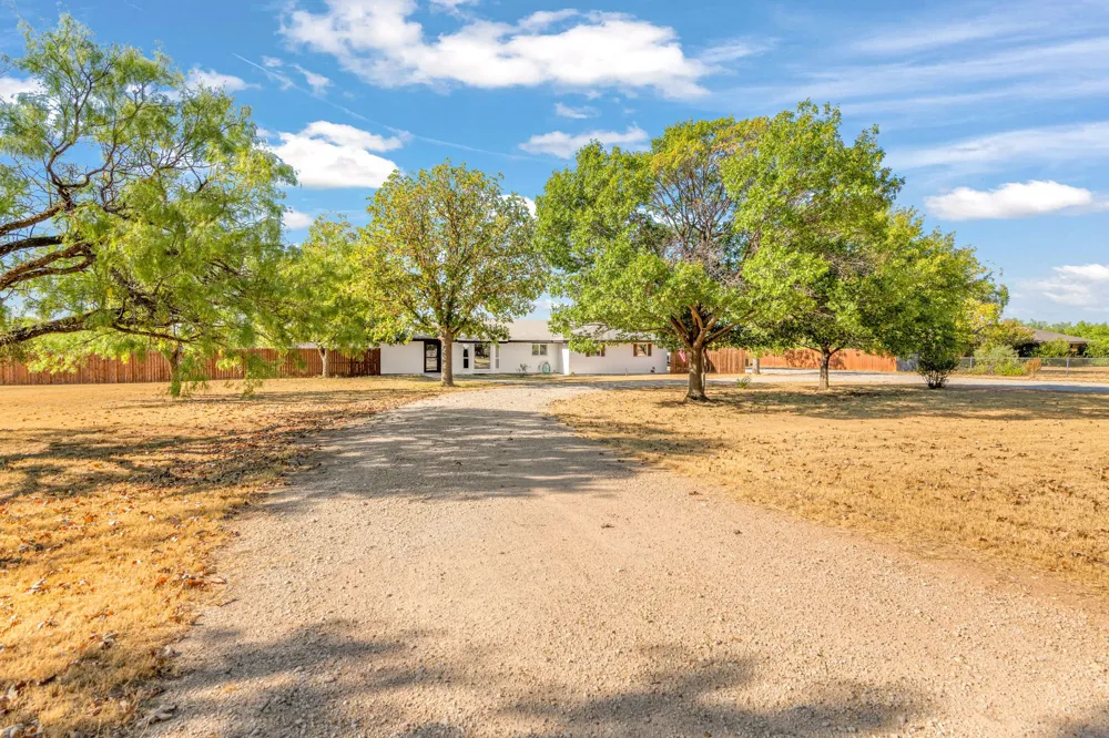 149 BLACKBURN Abilene, TX 79602