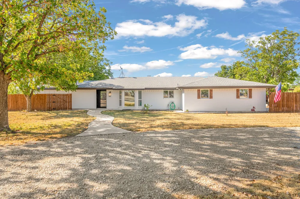 149 BLACKBURN Abilene, TX 79602