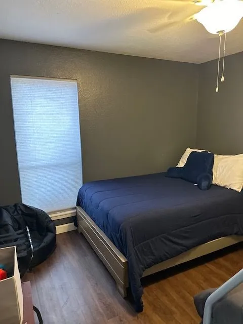 1549 Sir Thopas Court Abilene, TX 79602