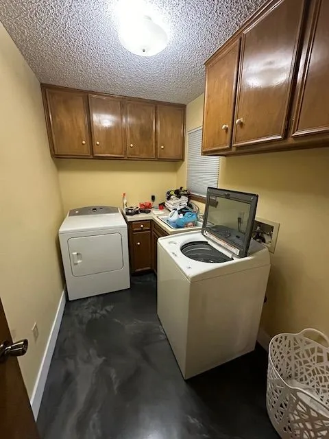1549 Sir Thopas Court Abilene, TX 79602