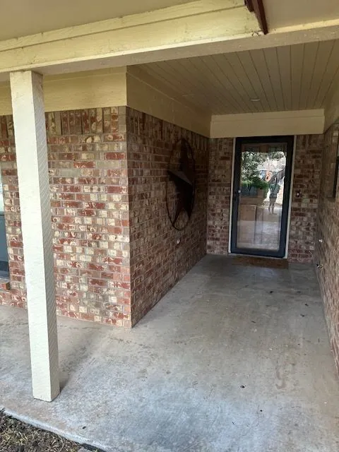1549 Sir Thopas Court Abilene, TX 79602