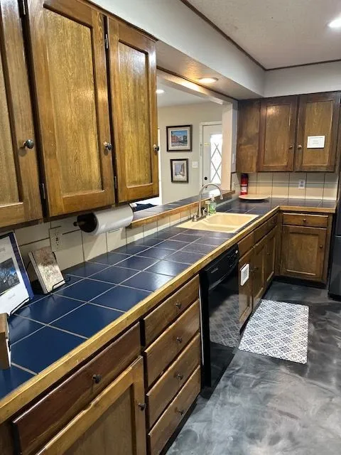 1549 Sir Thopas Court Abilene, TX 79602