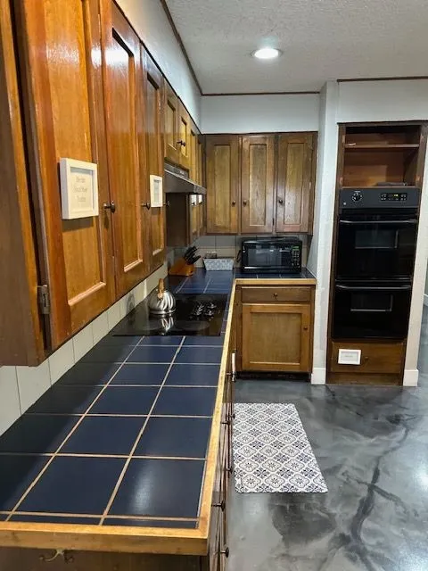 1549 Sir Thopas Court Abilene, TX 79602