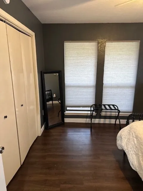 1549 Sir Thopas Court Abilene, TX 79602