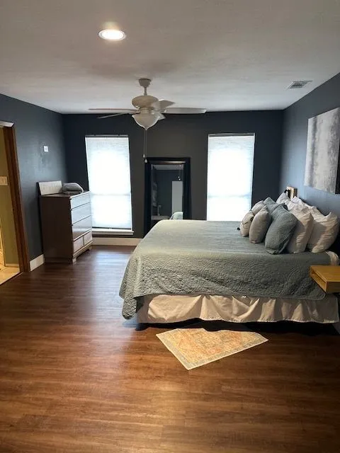 1549 Sir Thopas Court Abilene, TX 79602