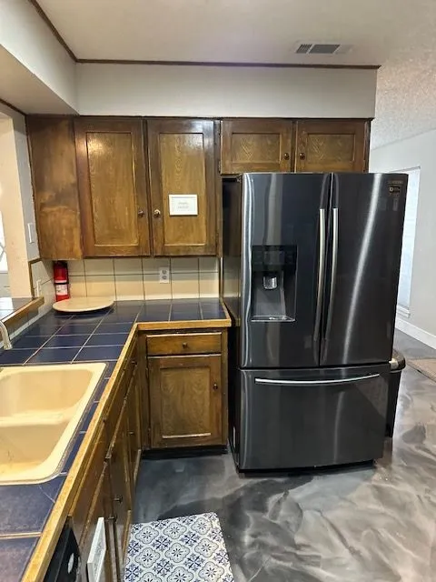 1549 Sir Thopas Court Abilene, TX 79602