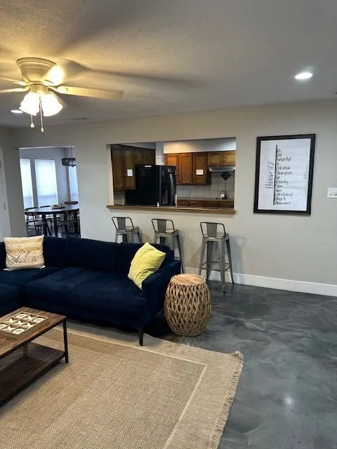 1549 Sir Thopas Court Abilene, TX 79602
