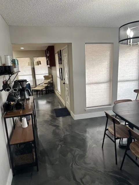 1549 Sir Thopas Court Abilene, TX 79602