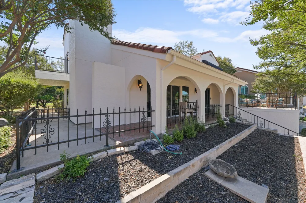 3405 Waterview Trail Rockwall, TX 75087