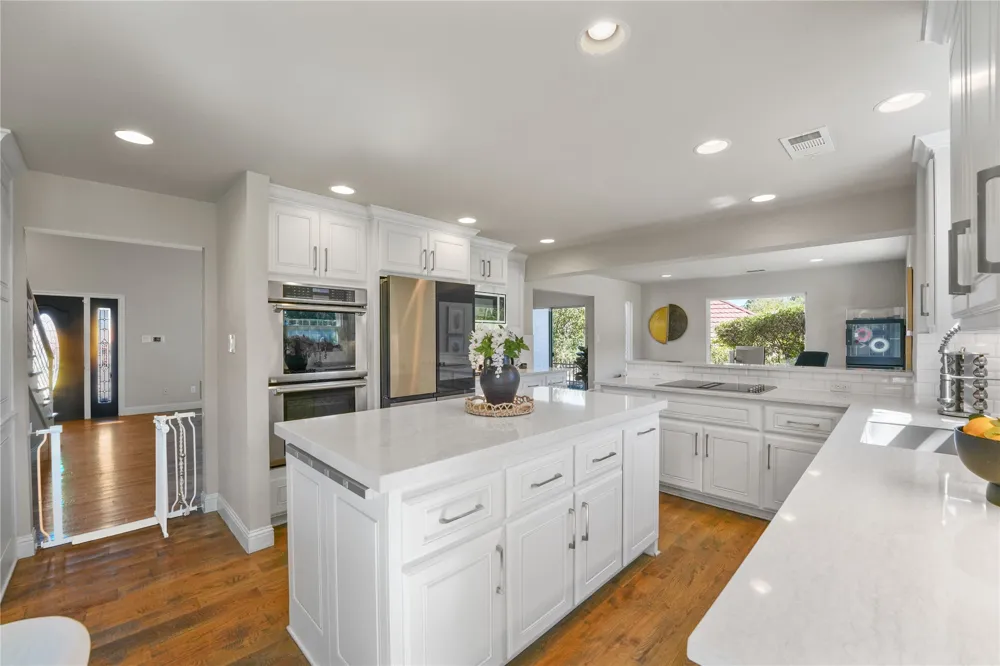 3405 Waterview Trail Rockwall, TX 75087