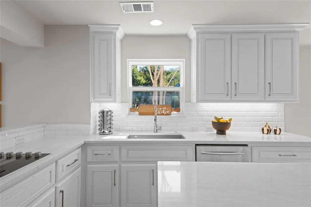 3405 Waterview Trail Rockwall, TX 75087