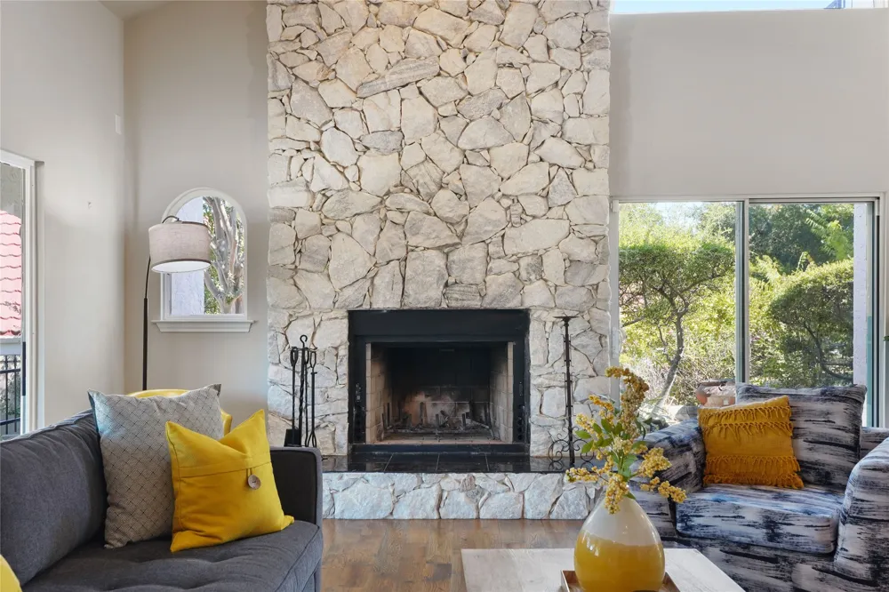 3405 Waterview Trail Rockwall, TX 75087