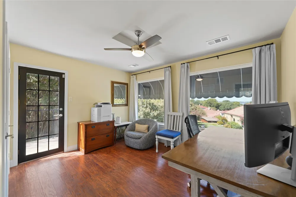 3405 Waterview Trail Rockwall, TX 75087