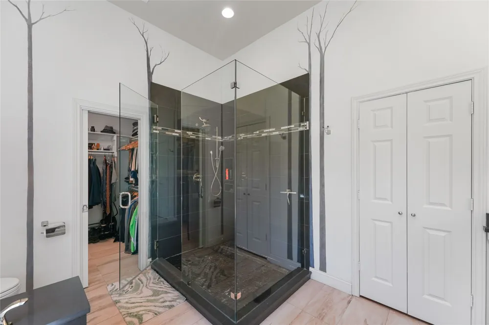 3405 Waterview Trail Rockwall, TX 75087