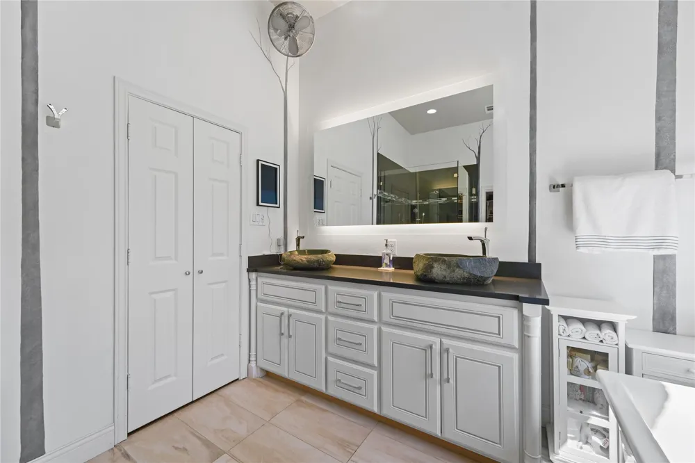 3405 Waterview Trail Rockwall, TX 75087