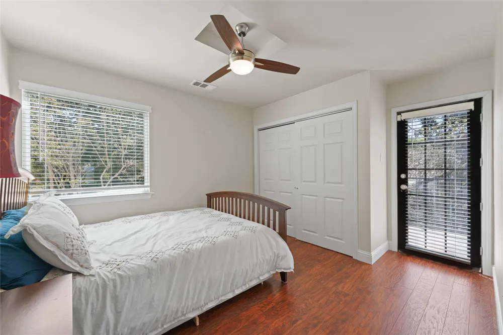 3405 Waterview Trail Rockwall, TX 75087