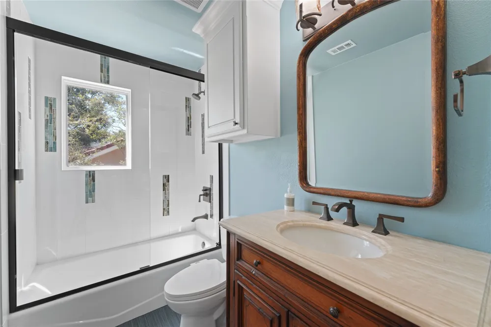 3405 Waterview Trail Rockwall, TX 75087