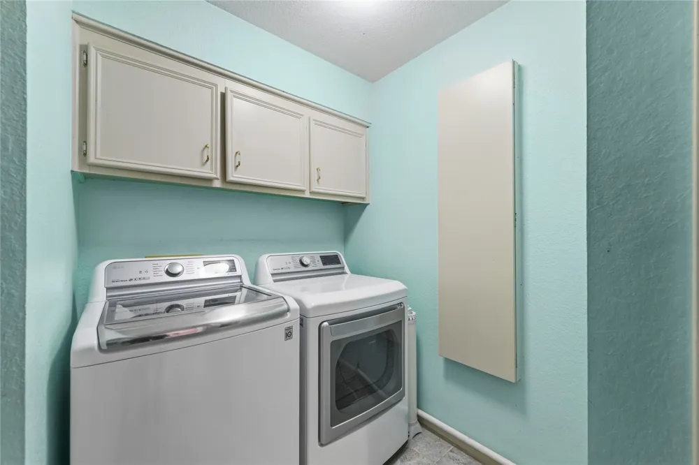 3405 Waterview Trail Rockwall, TX 75087