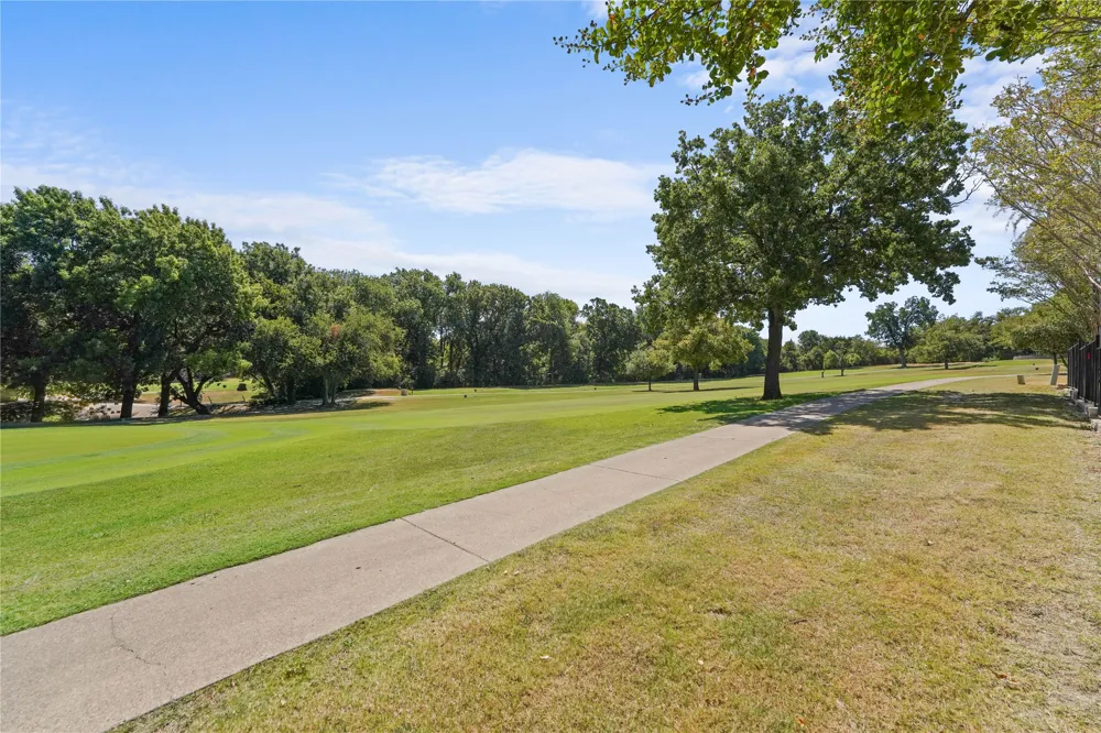 3405 Waterview Trail Rockwall, TX 75087