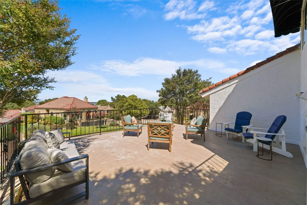 3405 Waterview Trail Rockwall, TX 75087